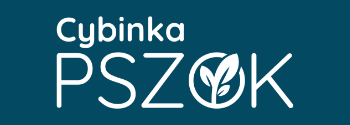 pszok_cybinka