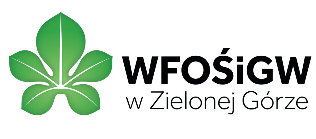 wfosigw_logo_1